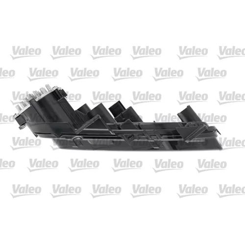 Smerové svetlo 047722 /VALEO/ - obr. 2