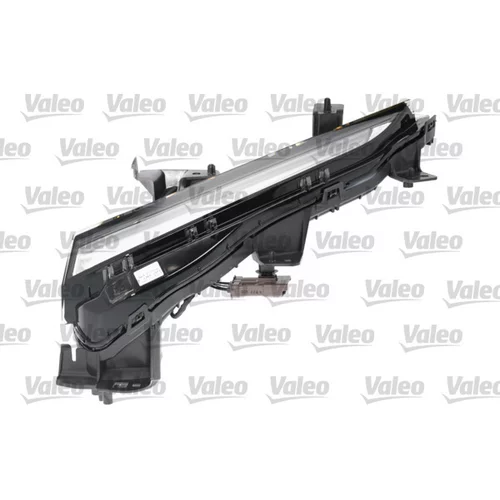 Smerové svetlo VALEO 047735