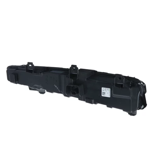 Smerové svetlo 047748 /VALEO/ - obr. 1