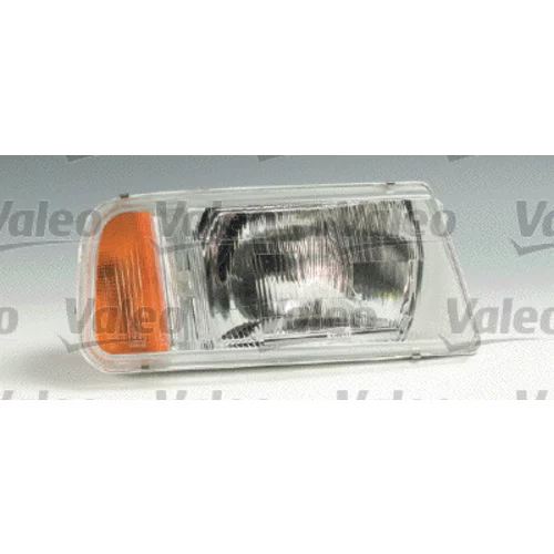 Hlavný svetlomet 084528 /VALEO/