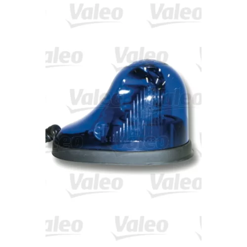 Výstražný otočný maják VALEO 084562
