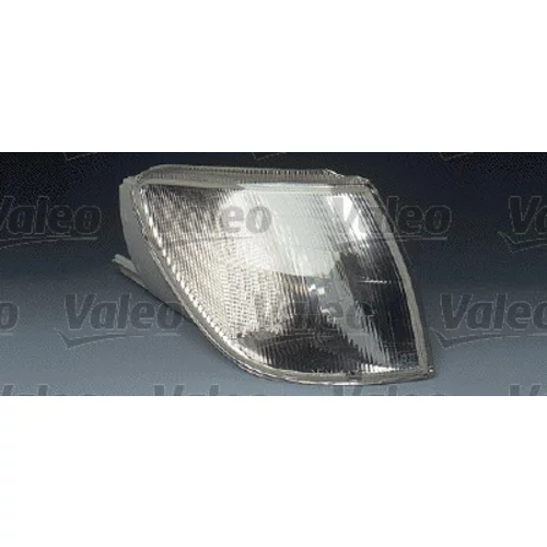 Smerové svetlo VALEO 085170