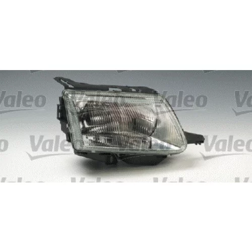 Hlavný svetlomet VALEO 085846