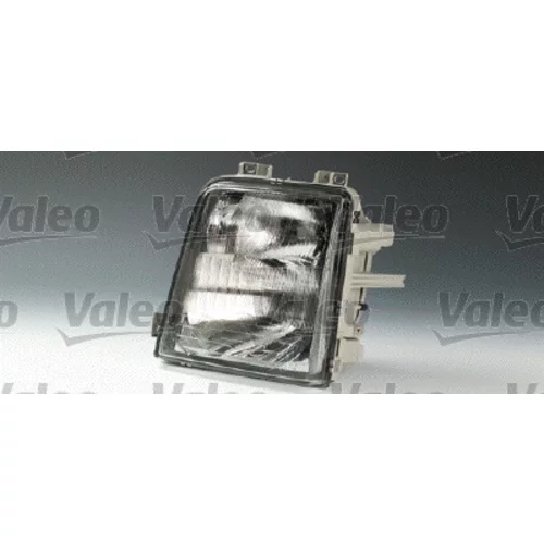Hlavný svetlomet VALEO 086737