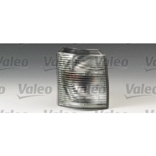 Smerové svetlo VALEO 087906