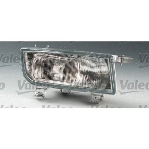 Hmlové svetlo 088303 /VALEO/
