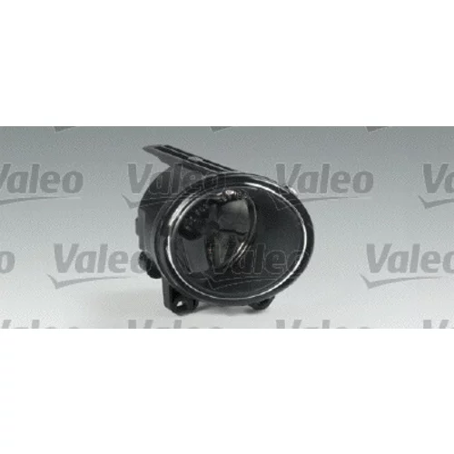 Hmlové svetlo VALEO 088355