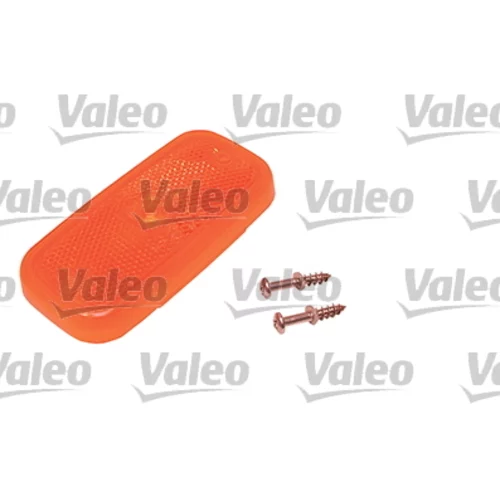Držiak žiarovky otočného majáku VALEO 089042