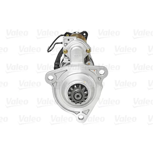 Štartér VALEO 203001