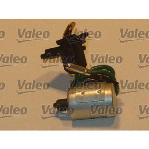 Kondenzátor pre zapaľovanie VALEO 243758