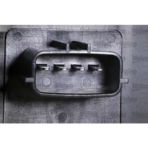 Zapaľovacia cievka 245211 /VALEO/ - obr. 1
