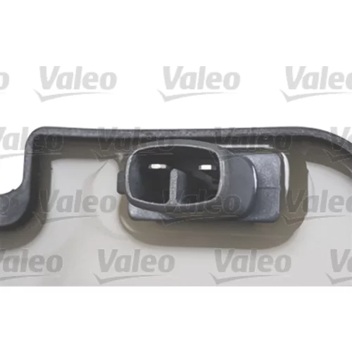 Zapaľovacia cievka 245229 /VALEO/ - obr. 1