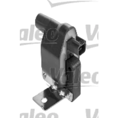 Zapaľovacia cievka VALEO 245240