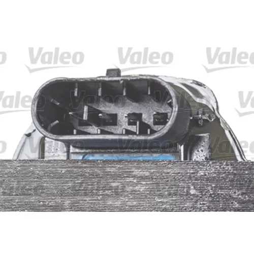 Zapaľovacia cievka 245243 /VALEO/ - obr. 1