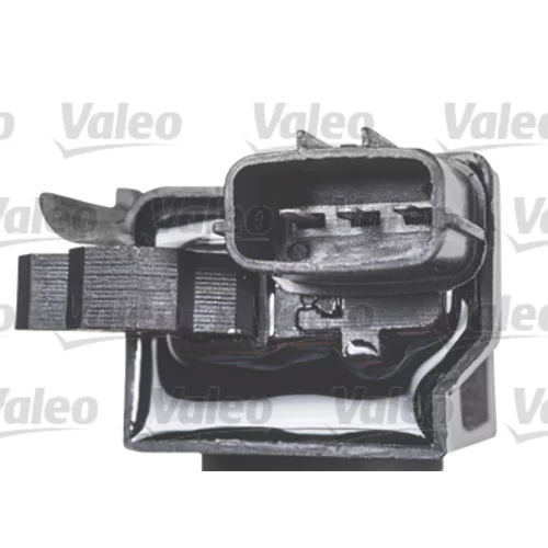 Zapaľovacia cievka 245283 /VALEO/ - obr. 1