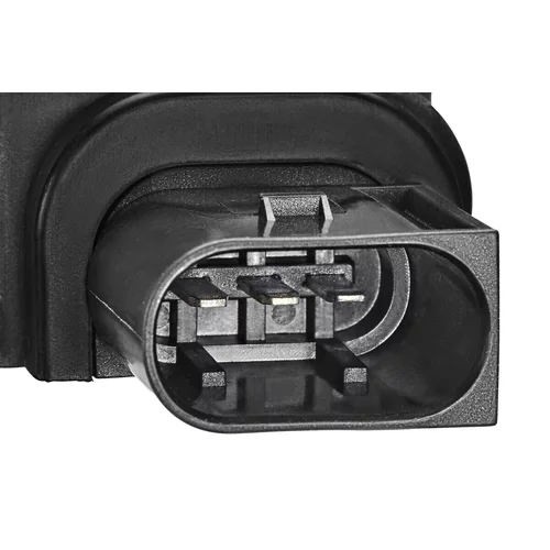 Zapaľovacia cievka 245713 /VALEO/ - obr. 1