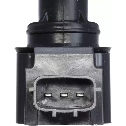 Zapaľovacia cievka 245761 /VALEO/ - obr. 1