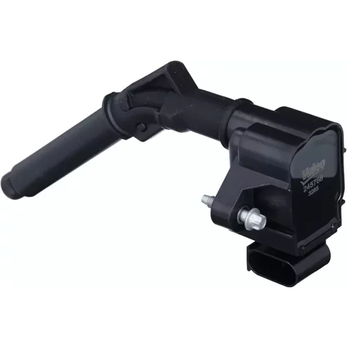 Zapaľovacia cievka 245768 /VALEO/