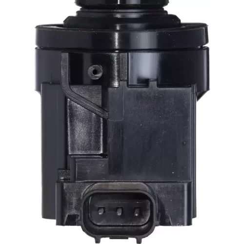 Zapaľovacia cievka 245839 /VALEO/ - obr. 1
