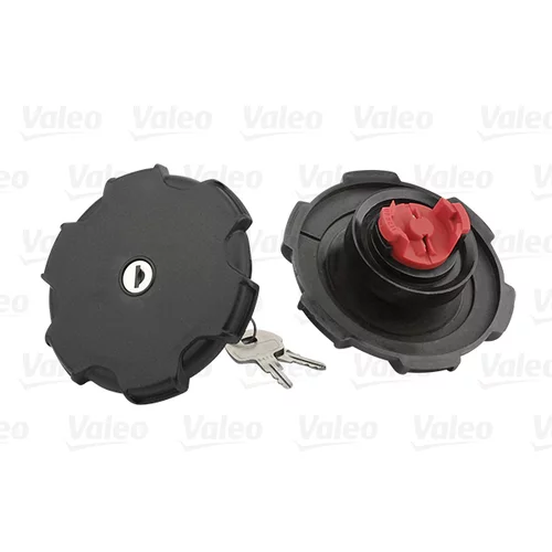 Uzáver, palivová nádrž VALEO 247526