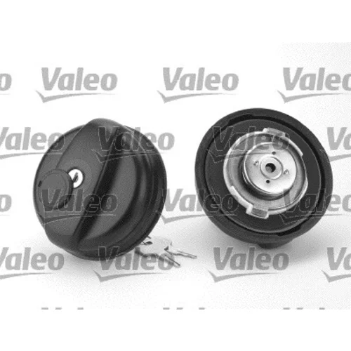 Uzáver palivovej nádrže VALEO 247707