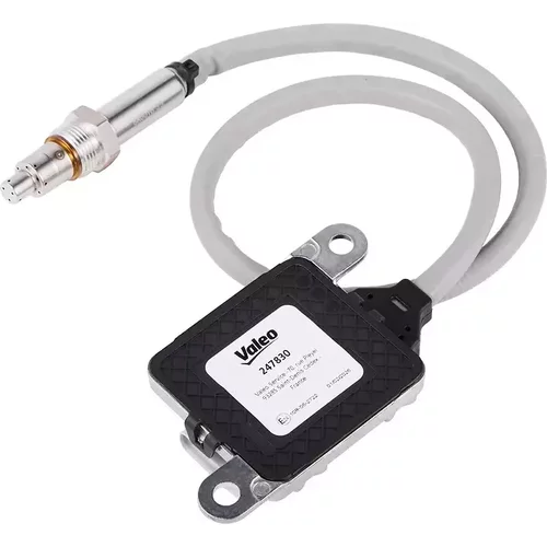 NOx-Senzor, NOx-Katalyzátor 247830 /VALEO/ - obr. 1