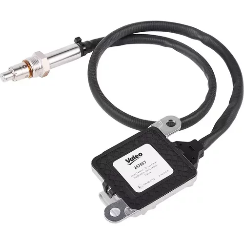 NOx-Senzor, NOx-Katalyzátor 247857 /VALEO/ - obr. 1