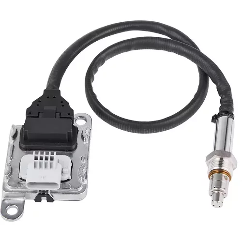 NOx-Senzor, NOx-Katalyzátor VALEO 247858