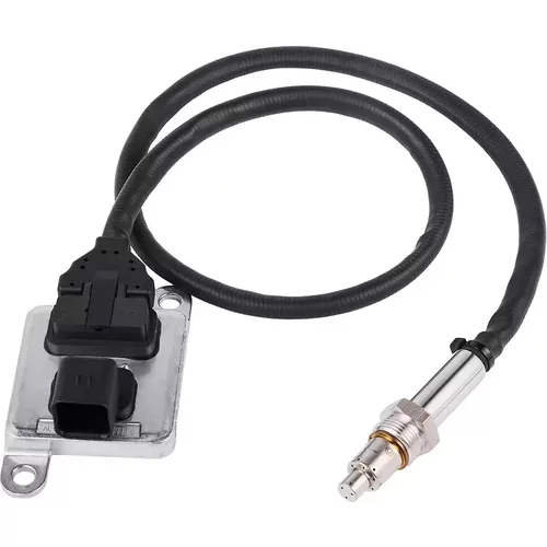 NOx-Senzor, NOx-Katalyzátor VALEO 247860
