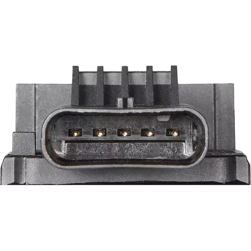 NOx-Senzor, NOx-Katalyzátor 247871 /VALEO/ - obr. 2