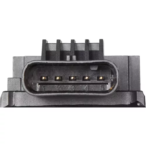 NOx-Senzor, NOx-Katalyzátor 247872 /VALEO/ - obr. 2
