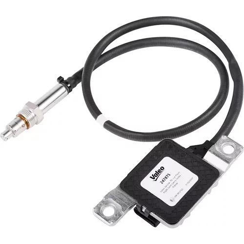 NOx-Senzor, NOx-Katalyzátor 247875 /VALEO/ - obr. 1