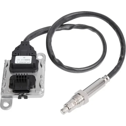 NOx-Senzor, NOx-Katalyzátor VALEO 247899