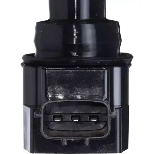 Zapaľovacia cievka 249135 /VALEO/ - obr. 1