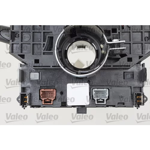 Spínač riadenia 251498 /VALEO/ - obr. 3