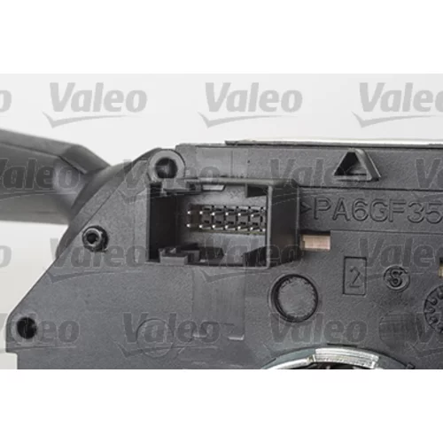 Spínač riadenia 251625 /VALEO/ - obr. 3