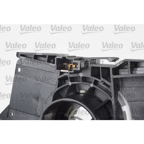 Vinutá pružina, Airbag 251648 /VALEO/ - obr. 2