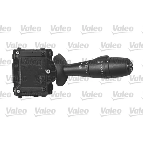 Spínač riadenia 251697 /VALEO/