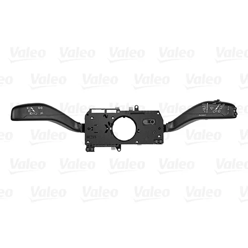 Spínač riadenia 251705 /VALEO/