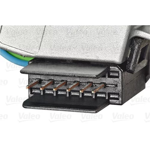 Spínač riadenia 251747 /VALEO/ - obr. 2