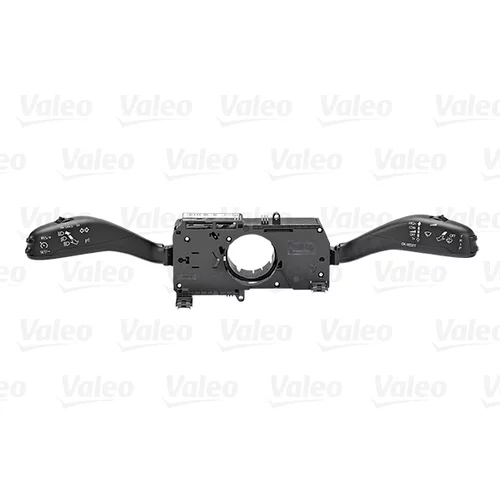 Spínač riadenia VALEO 251757