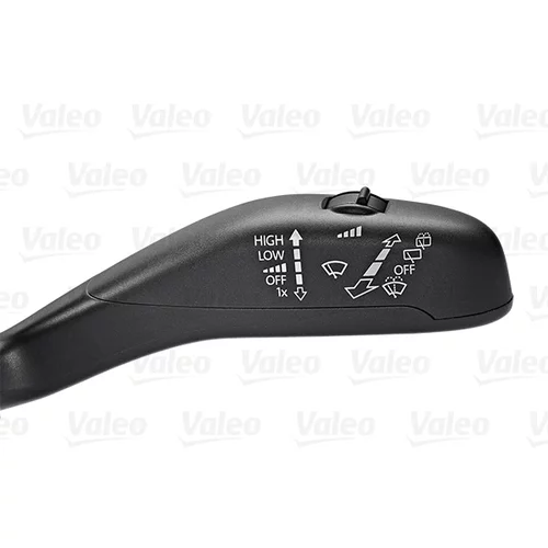 Spínač riadenia 251758 /VALEO/ - obr. 2