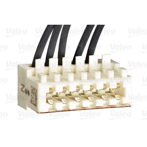 Spínač riadenia 251761 /VALEO/ - obr. 5