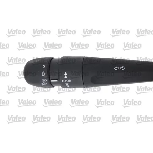 Spínač riadenia 251799 /VALEO/ - obr. 2