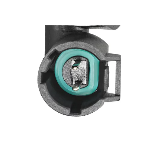 Snímač impulzov kľukového hriadeľa 254010 /VALEO/ - obr. 2
