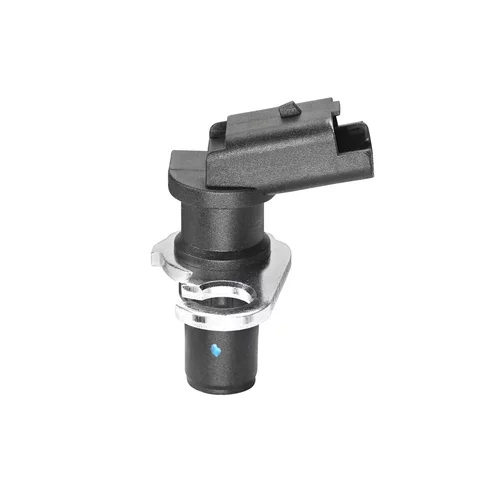 Snímač impulzov kľukového hriadeľa 254049 /VALEO/ - obr. 1