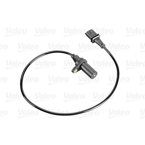 Snímač impulzov kľukového hriadeľa 254079 /VALEO/ - obr. 1