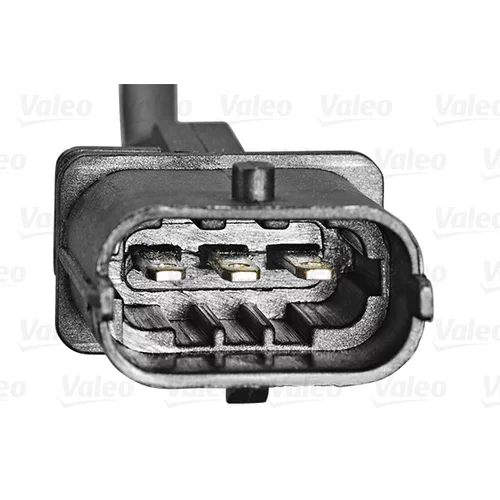 Snímač impulzov kľukového hriadeľa 254082 /VALEO/ - obr. 2