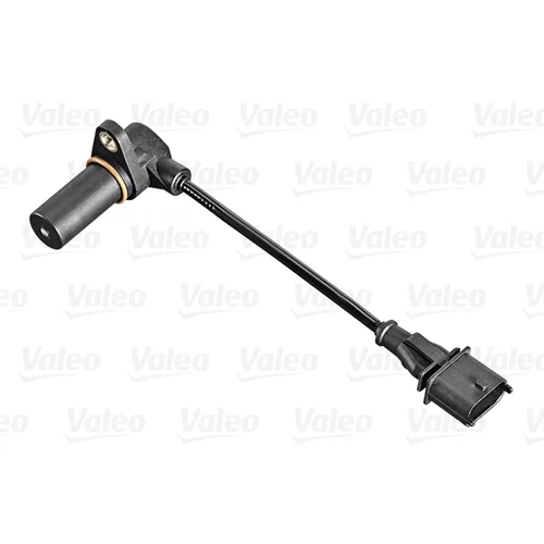 Snímač impulzov kľukového hriadeľa 254097 /VALEO/ - obr. 1