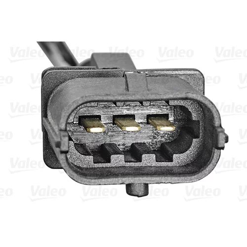 Snímač impulzov kľukového hriadeľa 254097 /VALEO/ - obr. 2